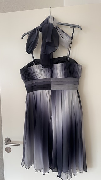 Product image 16 of 19