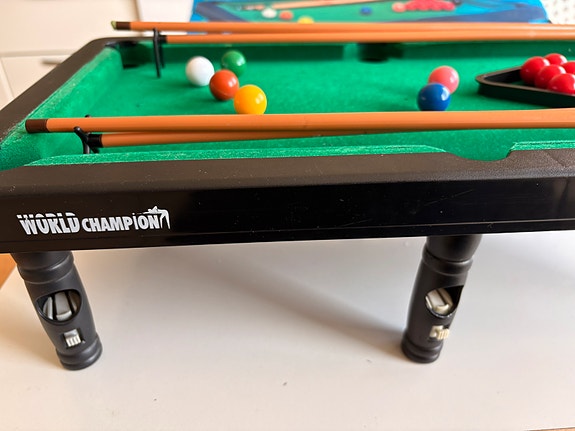 Product image 7 of 9