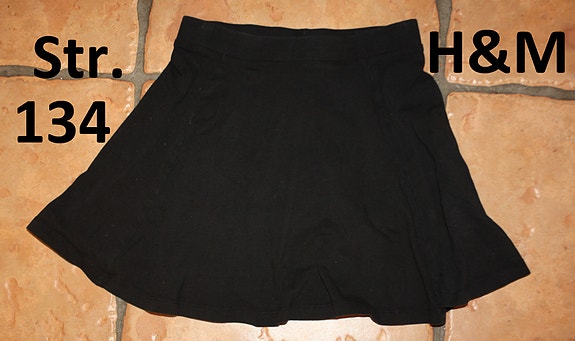 Product image 26 of 43