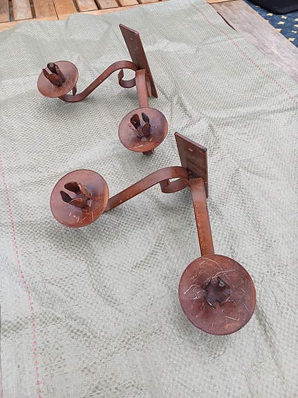 Product image 12 of 12