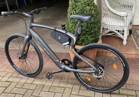 Product image 2 of 8