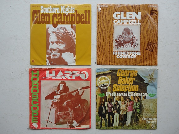 Product image 8 of 10