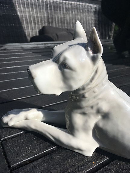 Product image 1 of 10