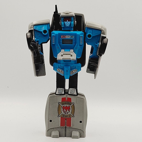 Product image 2 of 8