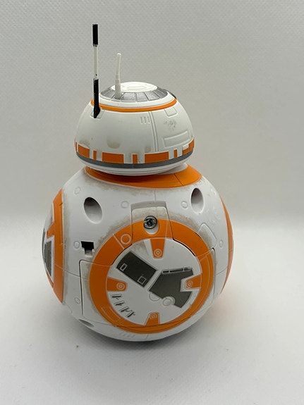 Product image 10 of 10