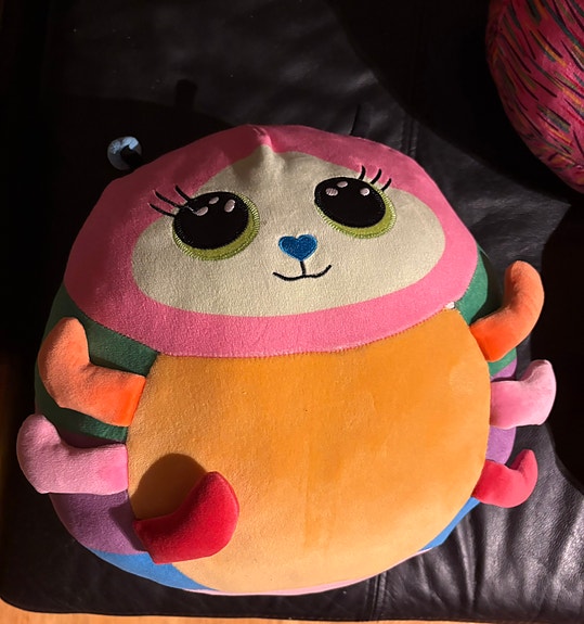 Product image 9 of 10