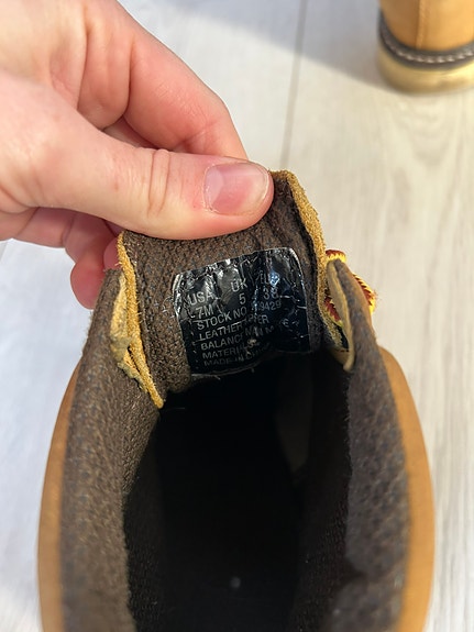 Product image 8 of 9