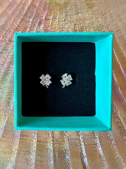 Product image 20 of 20