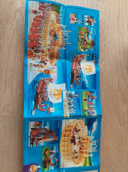 Product image 7 of 10