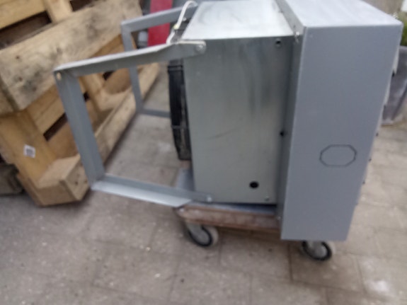 Product image 2 of 6