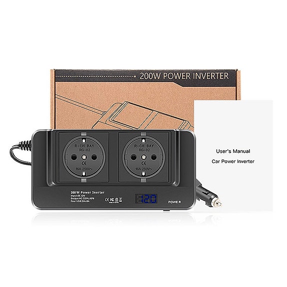 Product image 8 of 8