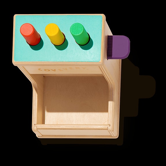 Product image 3 of 9