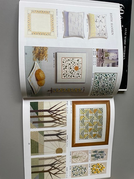 Product image 17 of 17