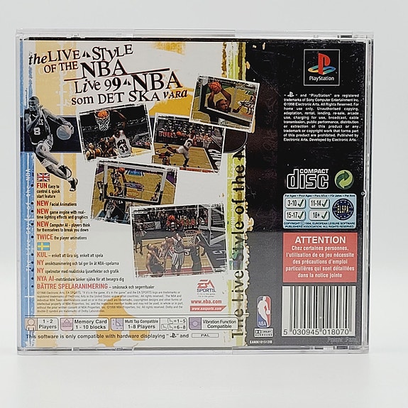 Product image 2 of 3