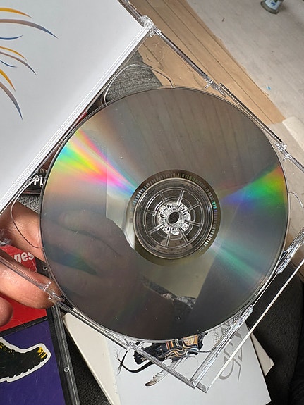 Product image 9 of 9