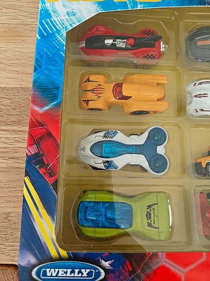 Product image 2 of 4