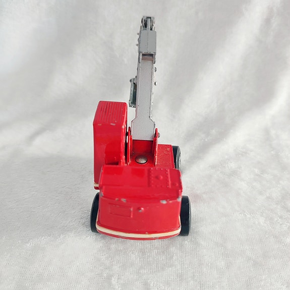 Product image 11 of 15