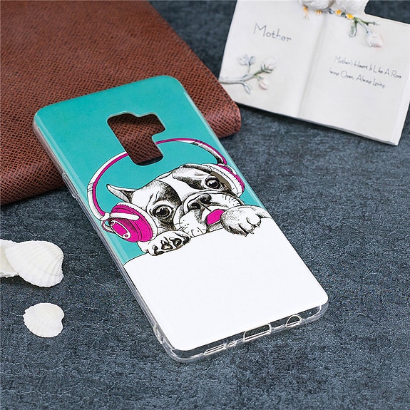 Product image 23 of 48