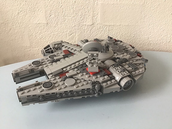 Product image 4 of 5