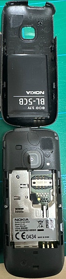 Product image 4 of 5