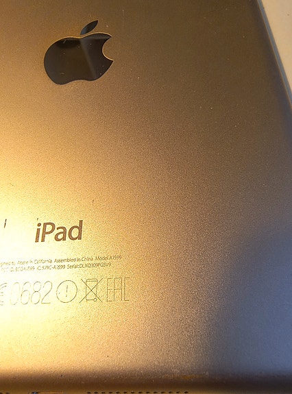 Product image 7 of 8