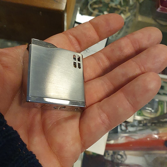 Product image 3 of 6