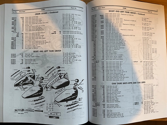 Product image 4 of 10