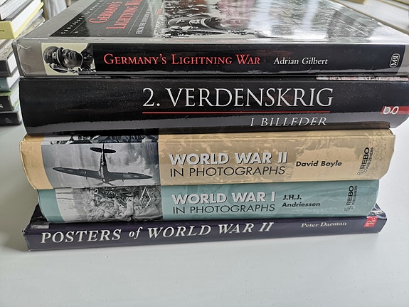 Product image 5 of 5