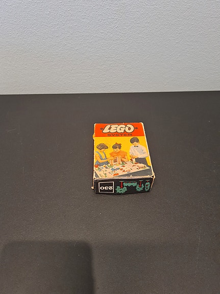 Product image 4 of 6