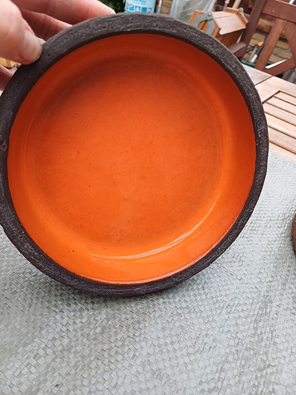 Product image 12 of 12