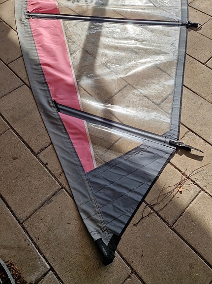 Product image 11 of 11