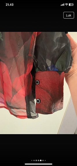Product image 12 of 13