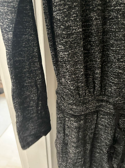 Product image 12 of 12
