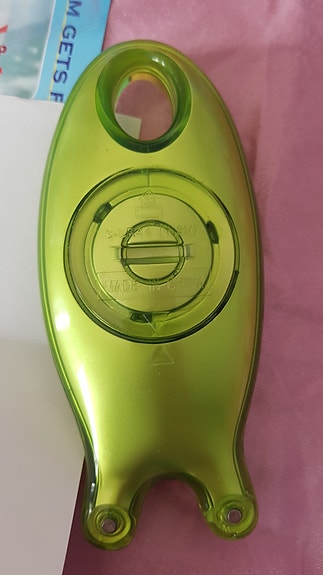 Product image 20 of 21