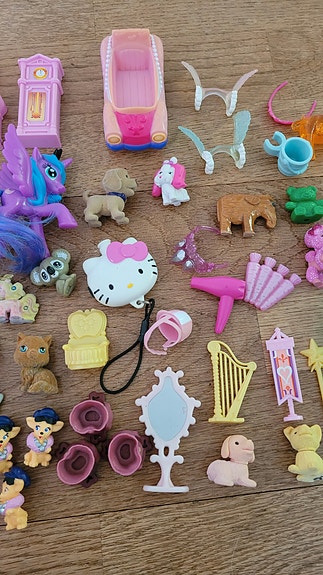 Product image 3 of 9