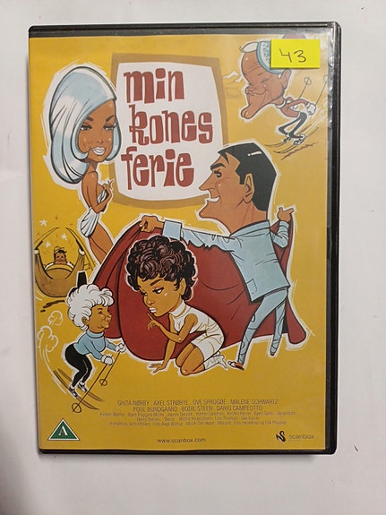 Product image 1 of 2