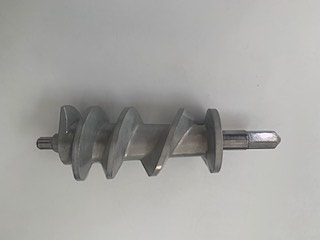 Product image 17 of 18