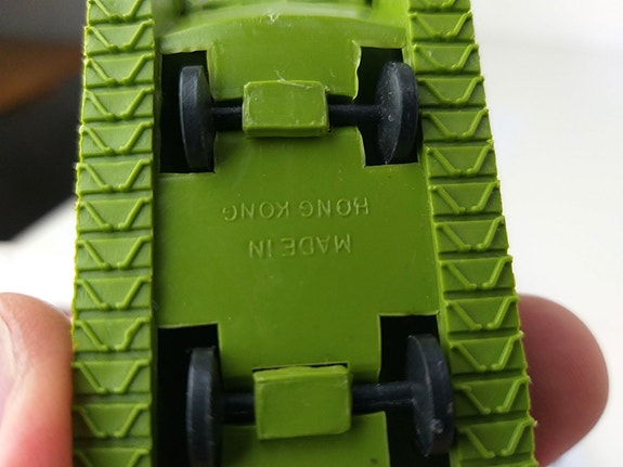 Product image 7 of 7