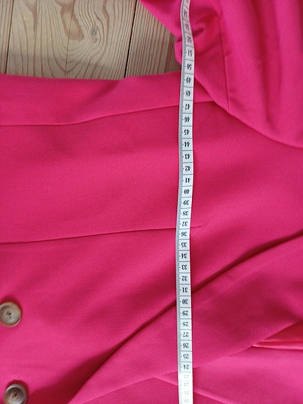 Product image 11 of 19
