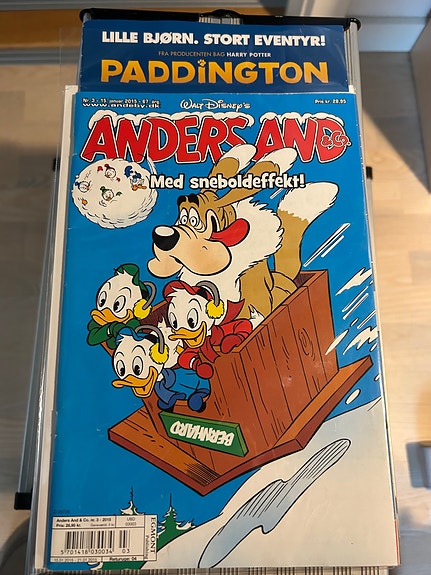 Product image 5 of 10