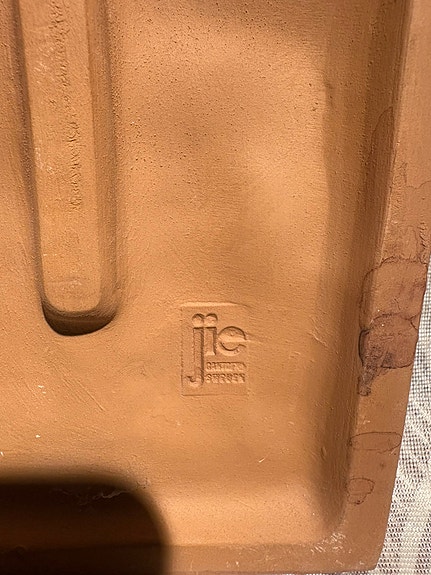 Product image 12 of 13