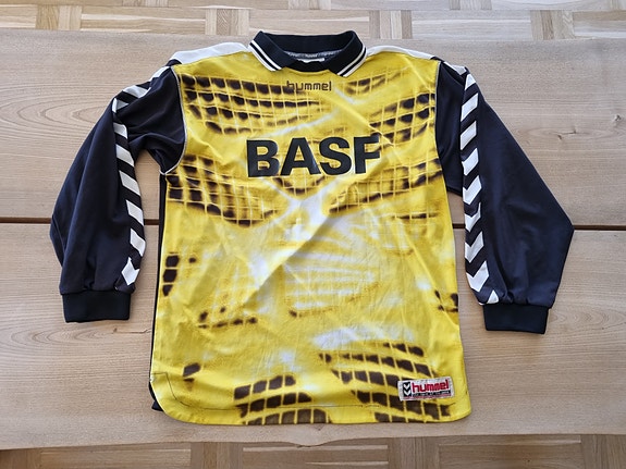 Product image 1 of 10