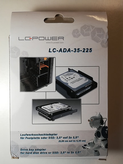 Product image 2 of 4