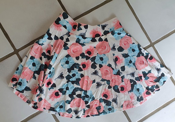 Product image 5 of 11