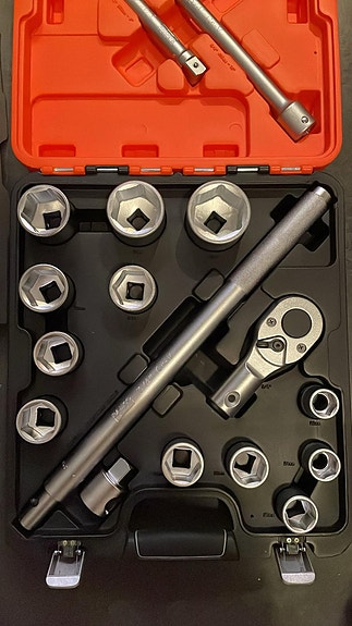 Product image 5 of 6