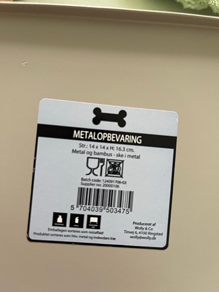 Product image 4 of 5