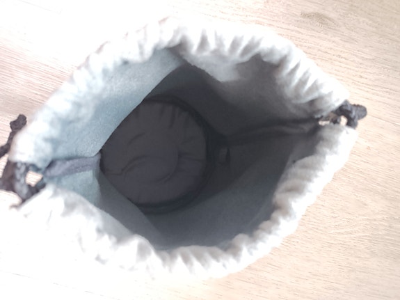 Product image 11 of 11