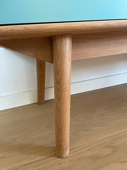 Product image 19 of 19