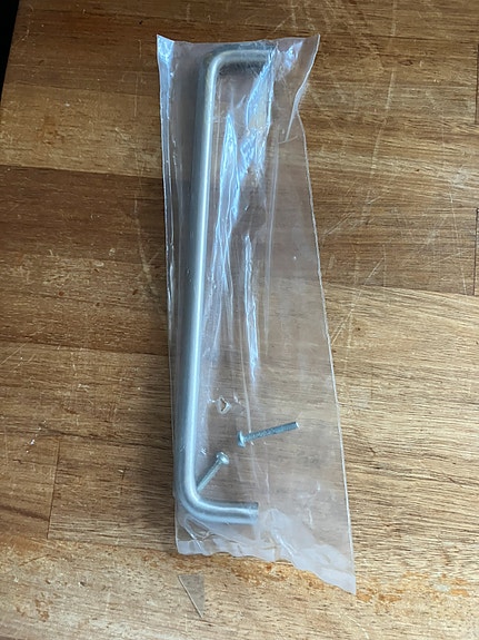 Product image 19 of 21