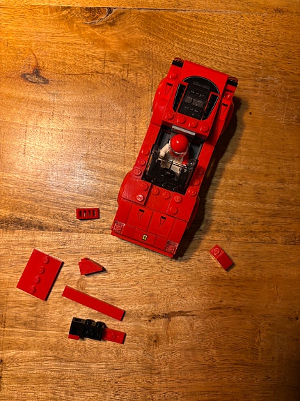 Product image 4 of 7